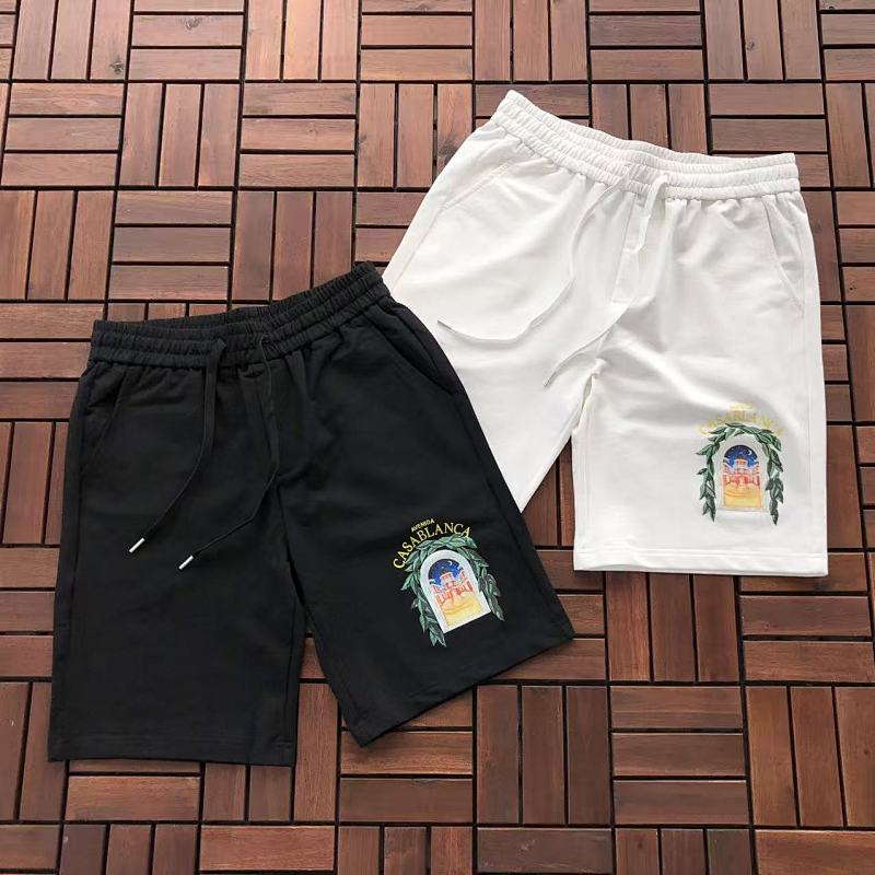 CASABLANCA TSHIRTS (90)