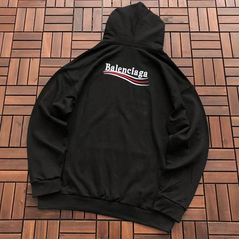 BALENCIAGA HOODIES (14)