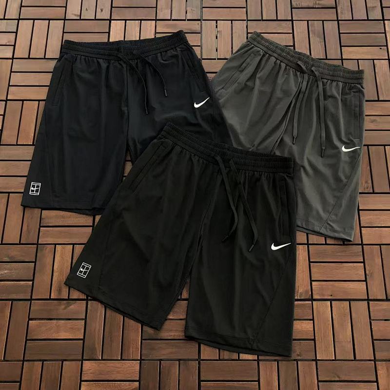 NIKE TSHIRTS (363)