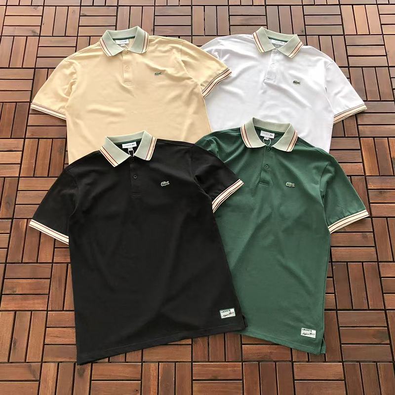 LACOSTE TSHIRTS (57)