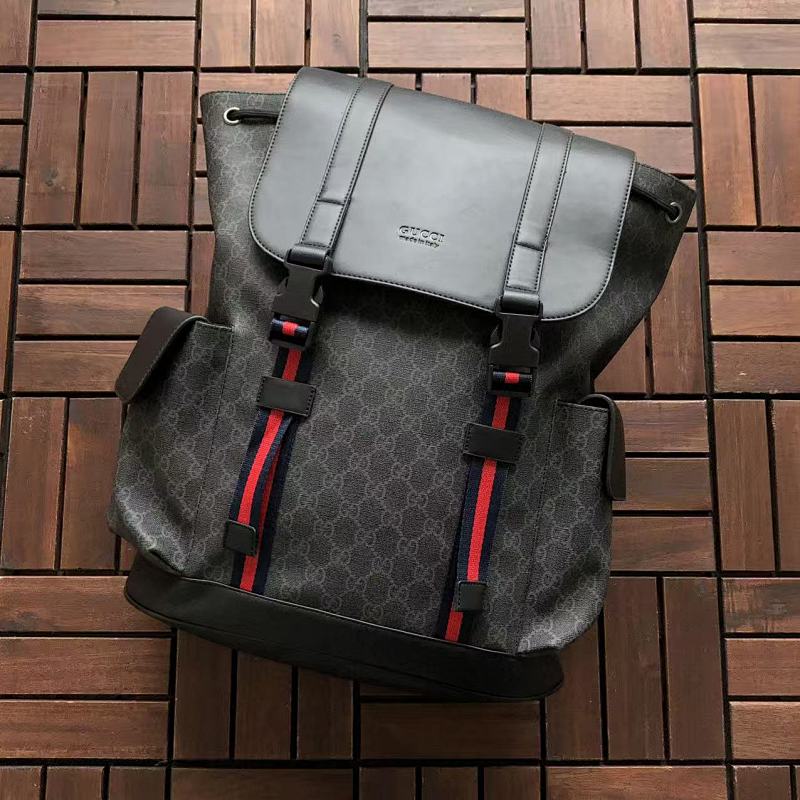 GUCCI BAGS