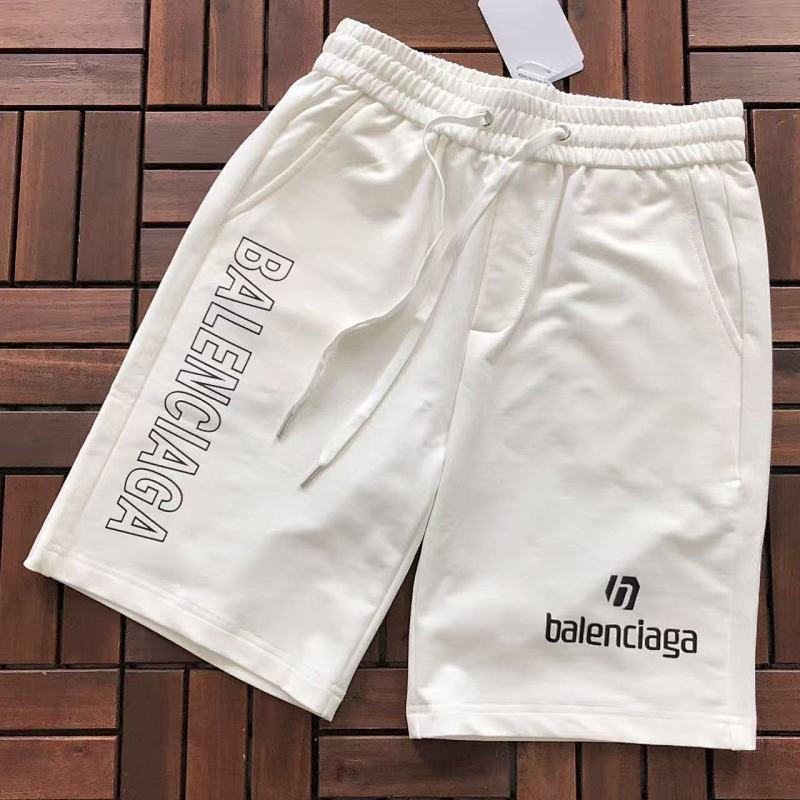 BALENCIAGA TSHIRTS (432)
