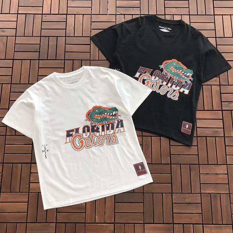 TRAVIS SCOTT TSHIRTS (42)