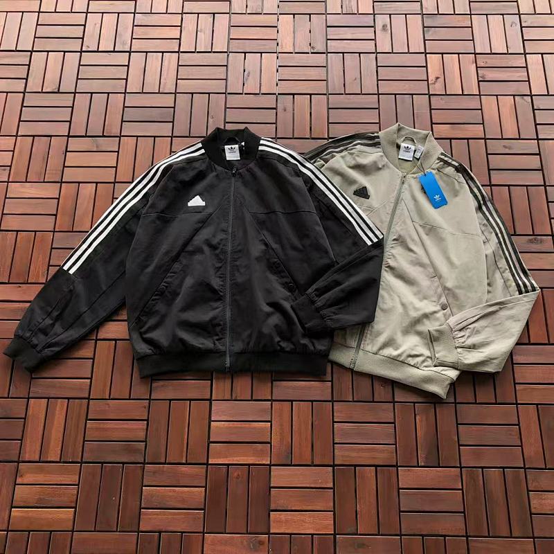 ADIDAS JACKETS (42)