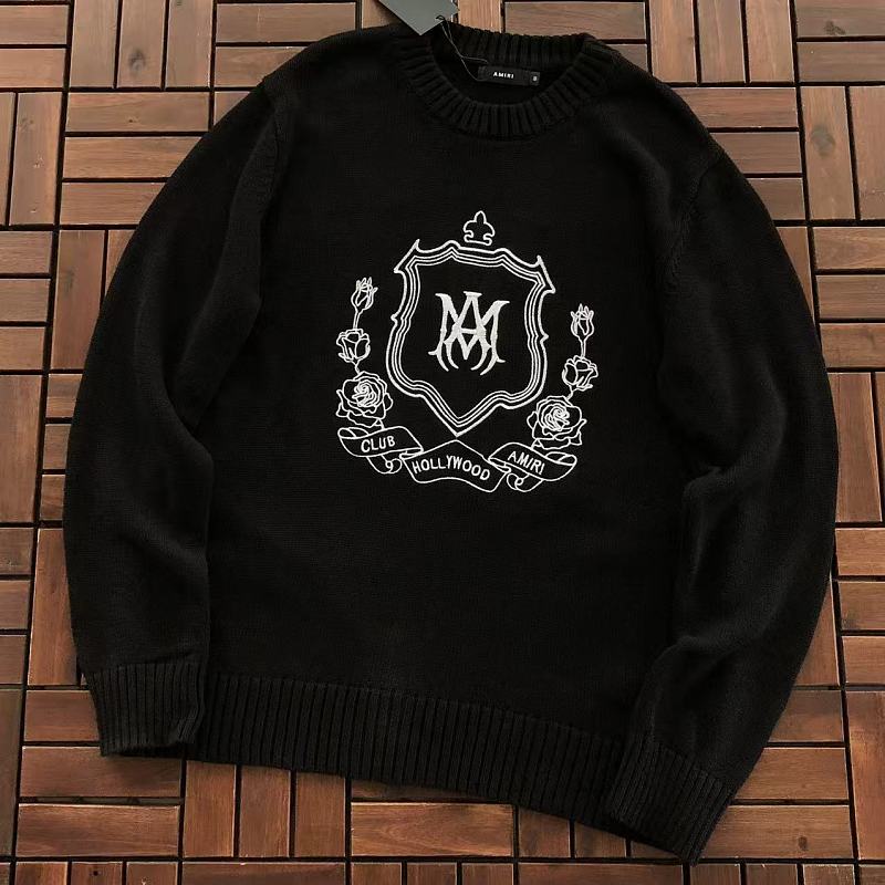 AMIRI SWEATERS (4)