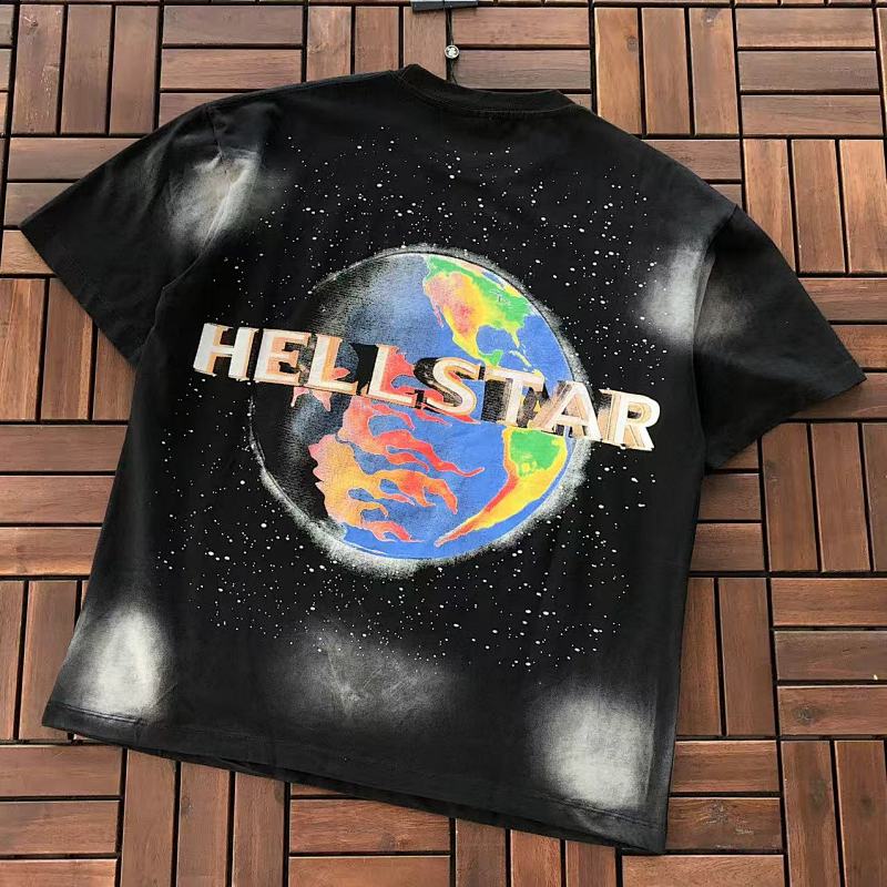 HELLSTAR TSHIRTS (85)