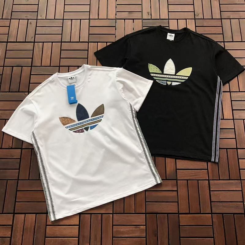 ADIDAS TSHIRTS (101)