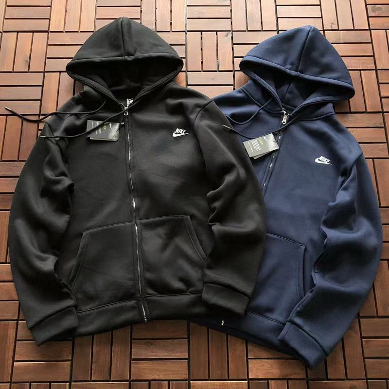 NIKE HOODIES (72)