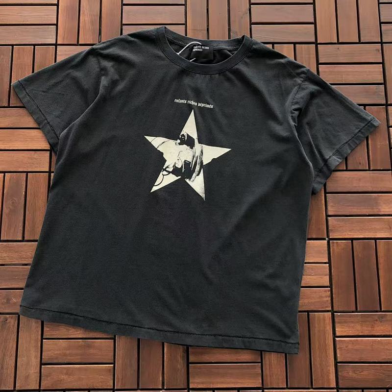 ERD TSHIRTS (43)