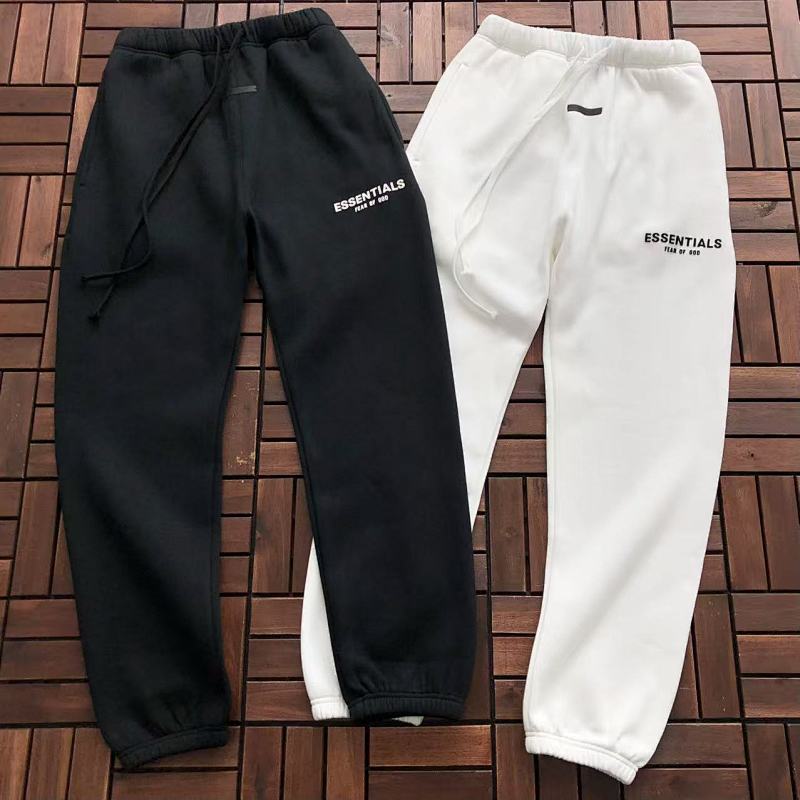 FOG PANTS (9)