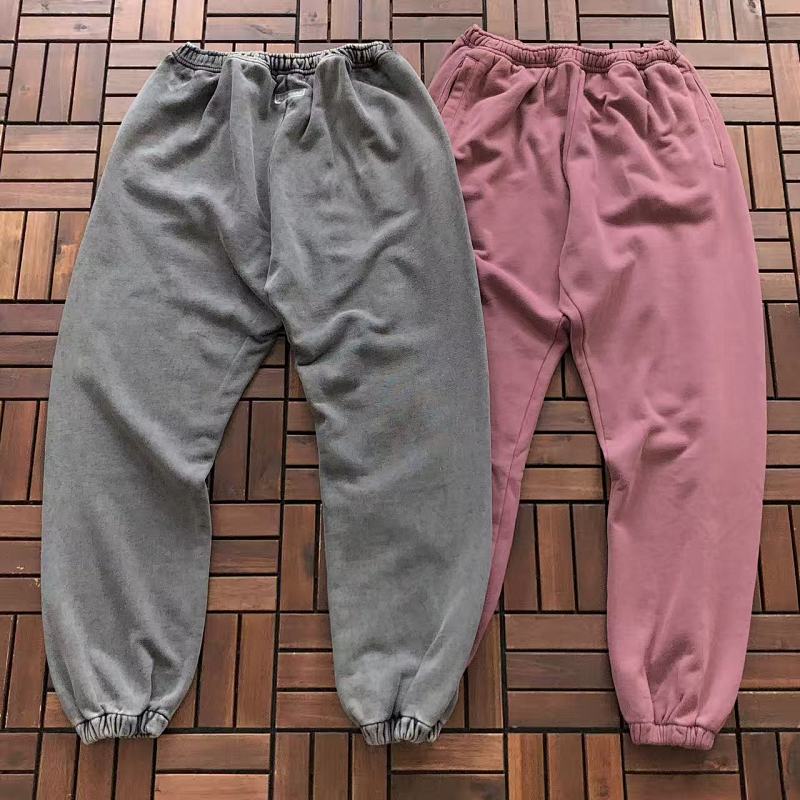 ACNE STUDIOS TSHIRTS (195)