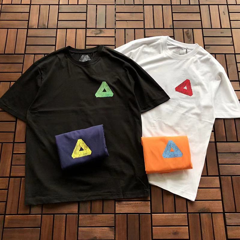 PALACE TSHIRTS (103)