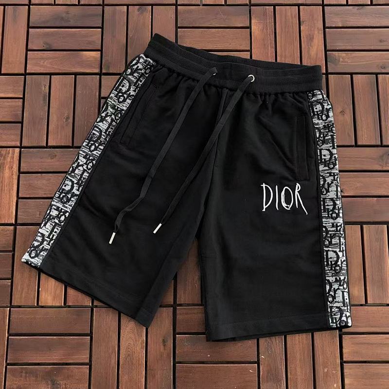 DIOR TSHIRTS (209)