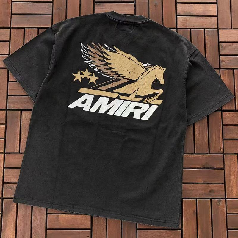 AMIRI TSHIRTS (72)