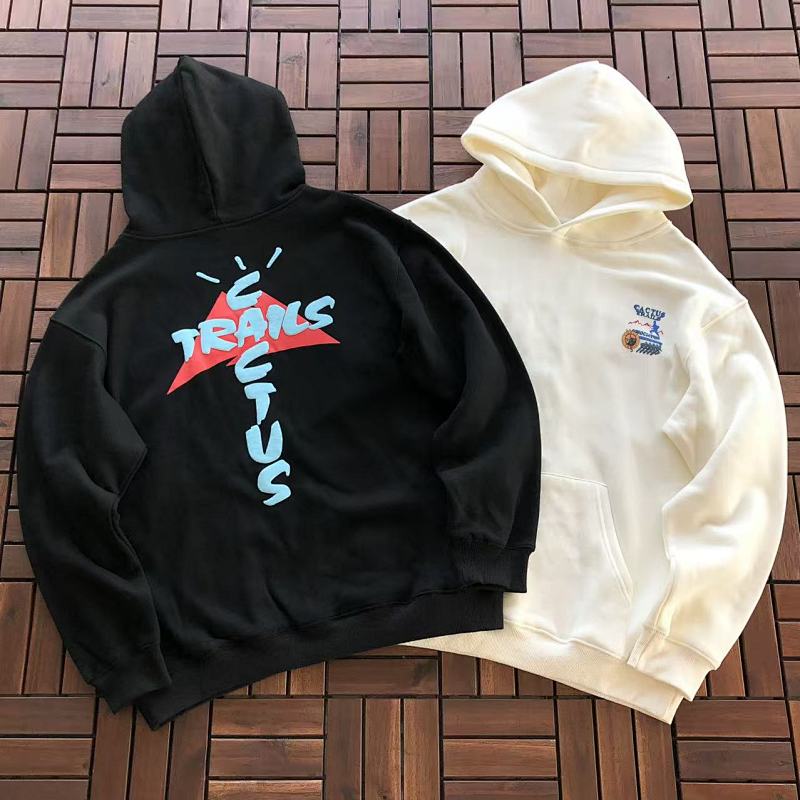 TRAVIS SCOTT HOODIES (29)