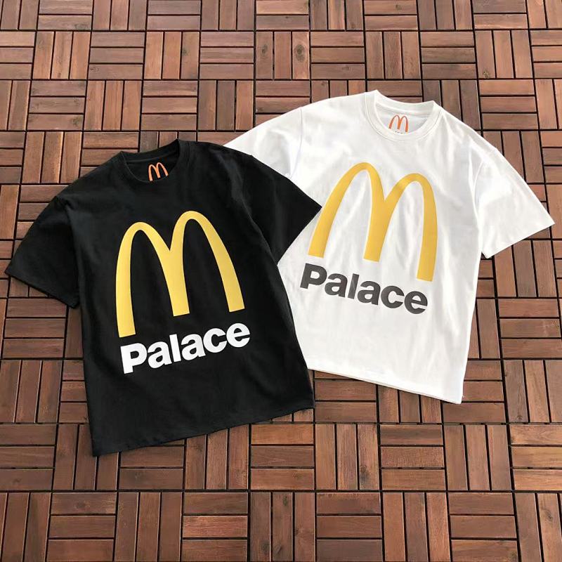 PALACE TSHIRTS (116)