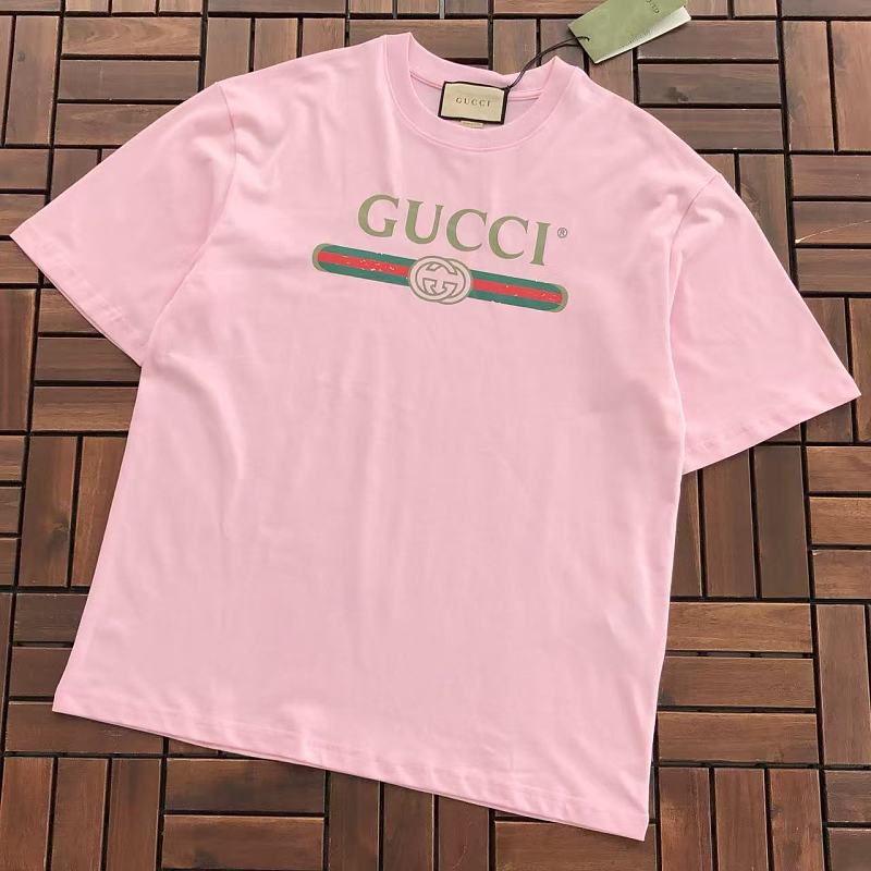 GUCCI TSHIRTS (15)