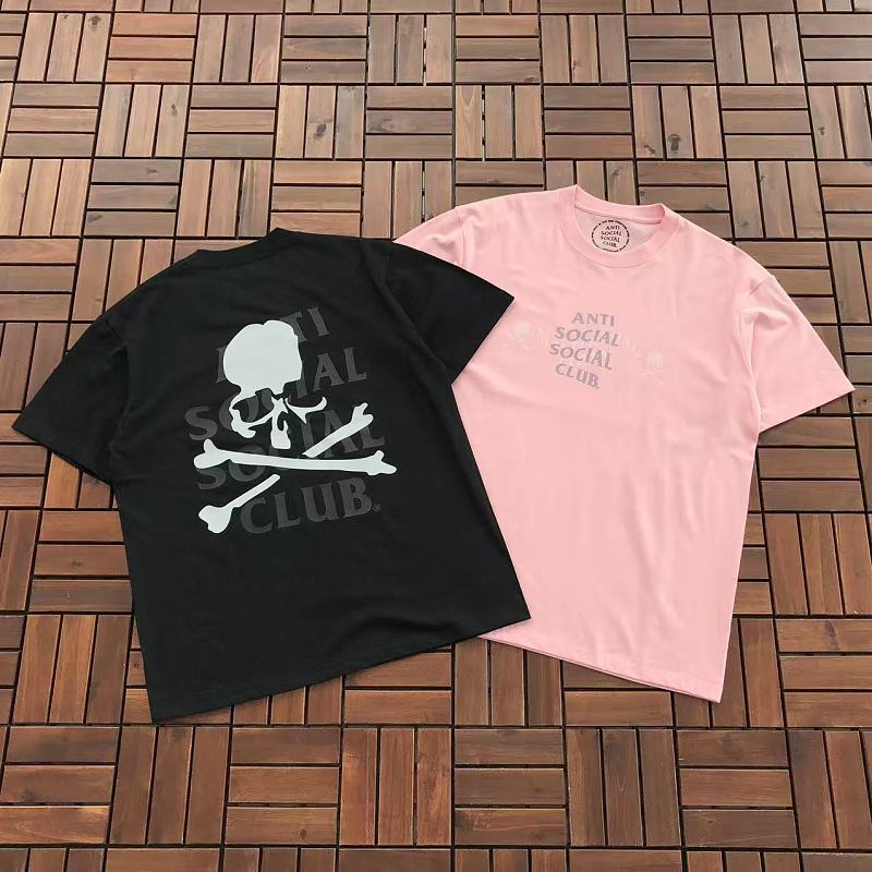 ASSC TSHIRTS (116)