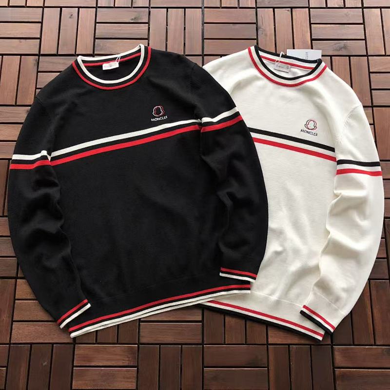 MONCLER SWEATERS (14)