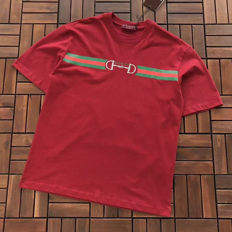 GUCCI TSHIRTS (18)