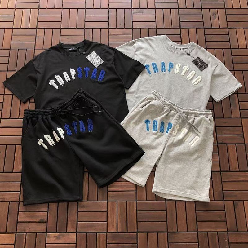 TRAPSTAR TSHIRTS (61)