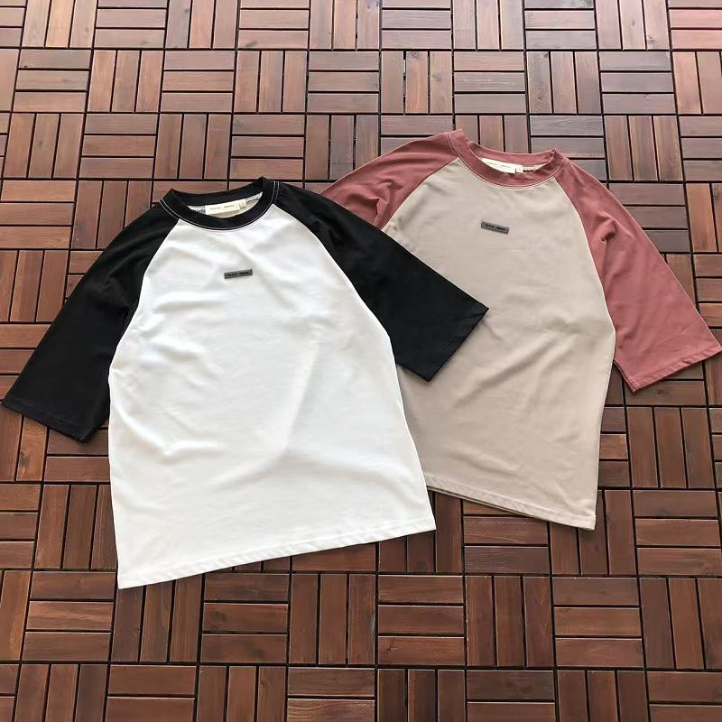 FOG TSHIRTS (26)