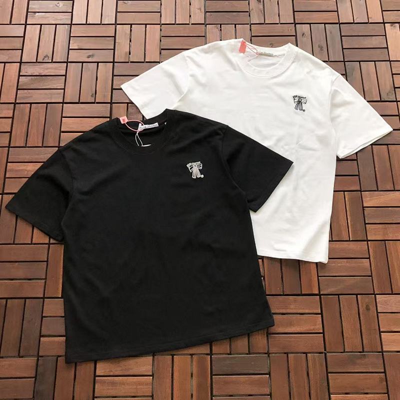 ACNE STUDIOS TSHIRTS (66)