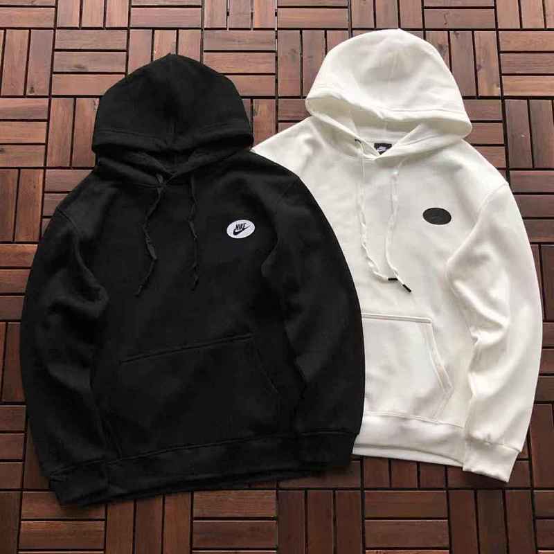 NIKE HOODIES (78)