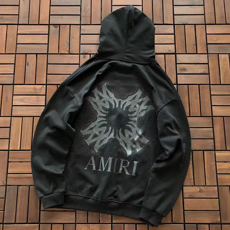 AMIRI HOODIES (12)