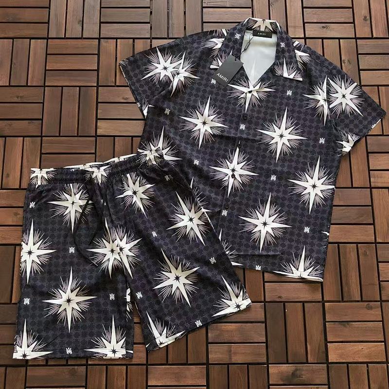 AMIRI TSHIRTS (178)