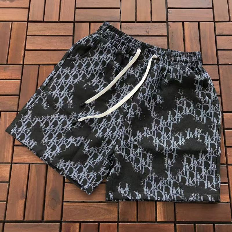 DIOR TSHIRTS (254)