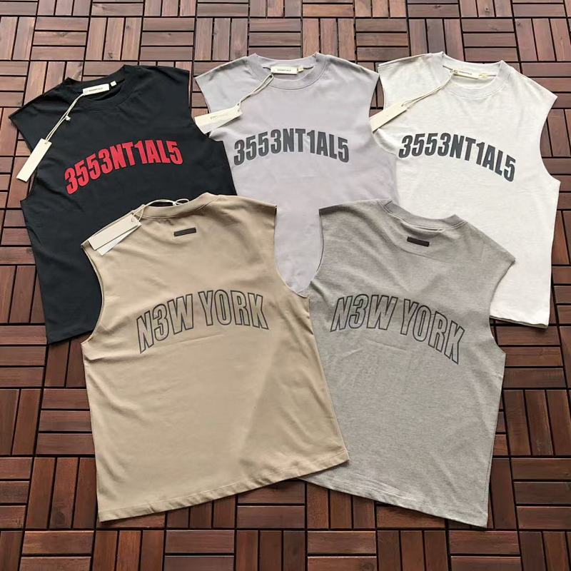 FOG TSHIRTS (182)
