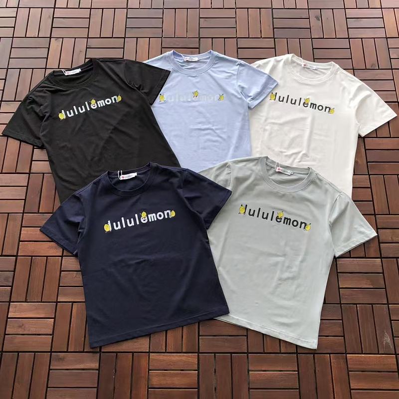 LULULEMON TSHIRTS (32)