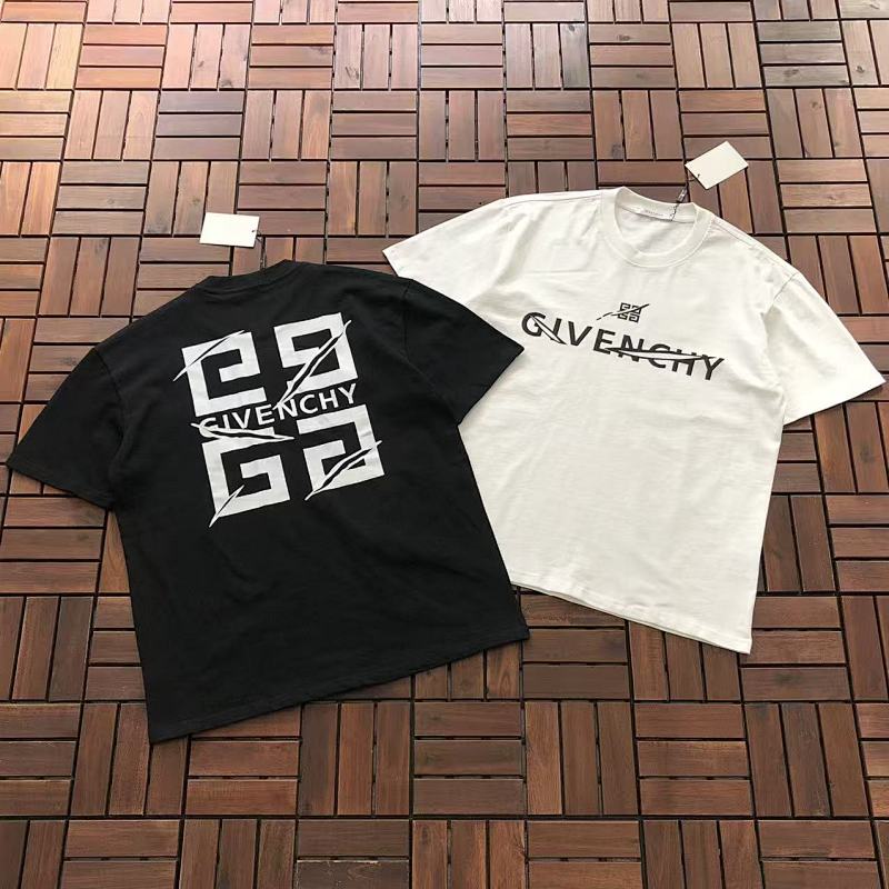 GIVENCHY TSHIRTS (41)