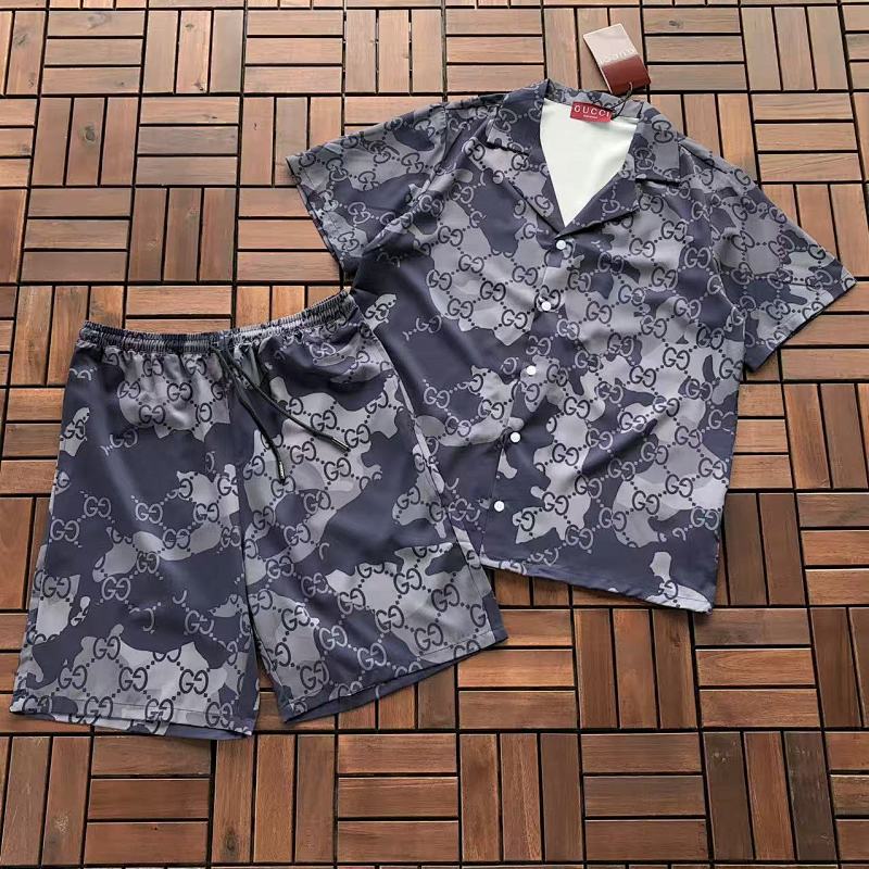 GUCCI TSHIRTS (194)