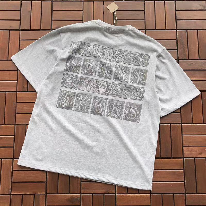 SAINT MICHAEL TSHIRTS (67)