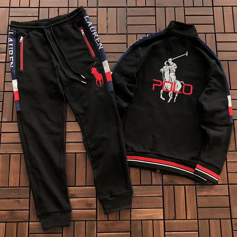 RALPH LAUREN SWEATERS (59)