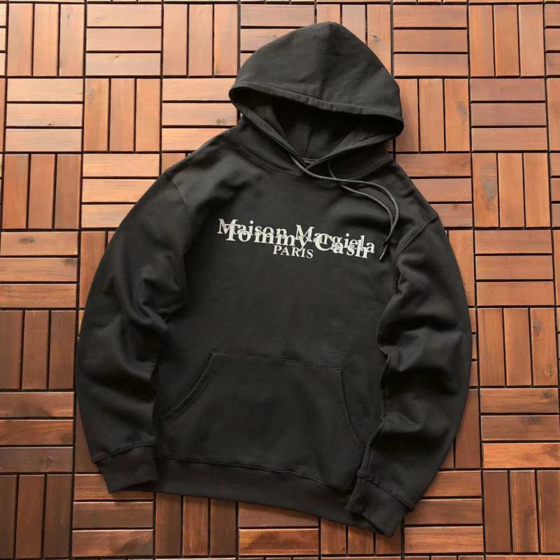 MAISON MARGIELA HOODIES (25)