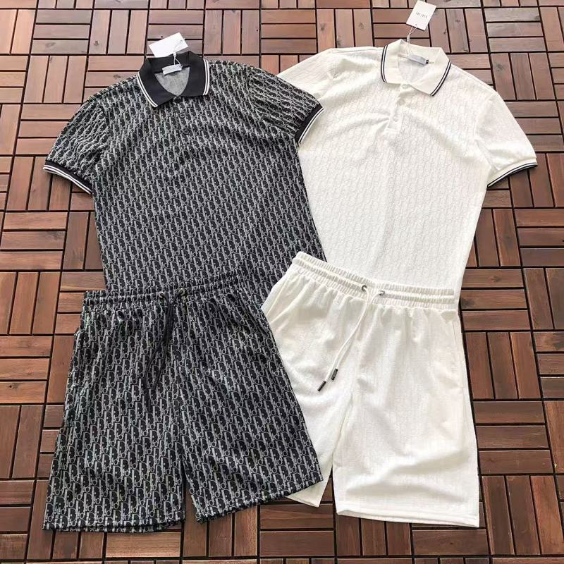 DIOR TSHIRTS (285)
