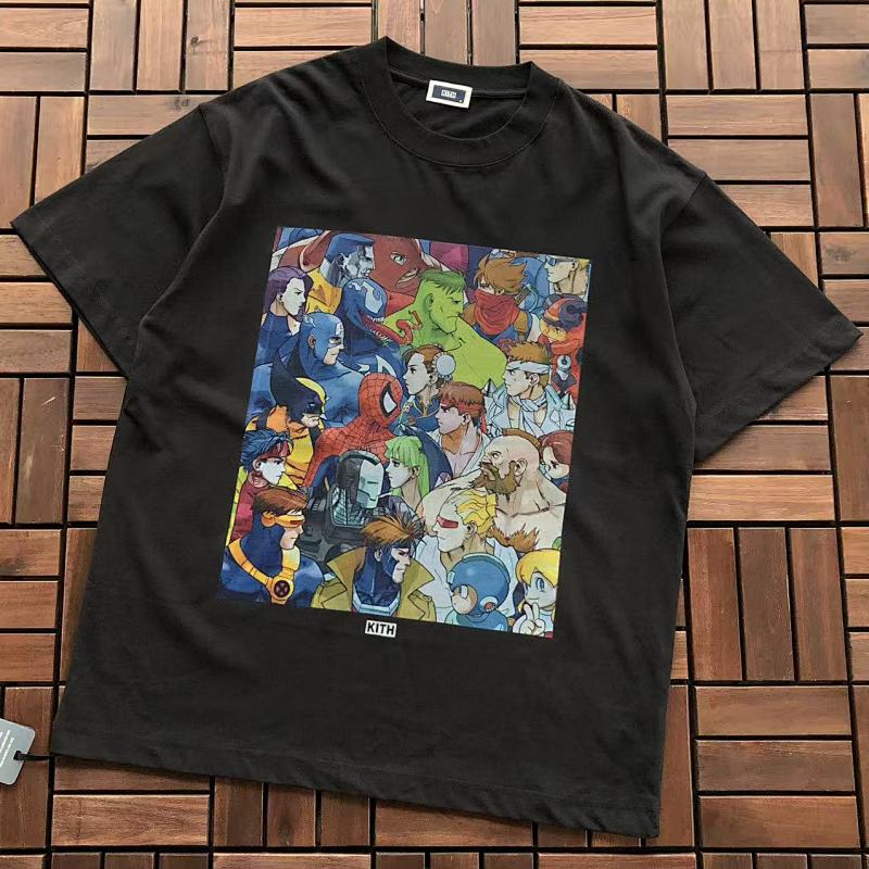 KITH TSHIRTS (32)
