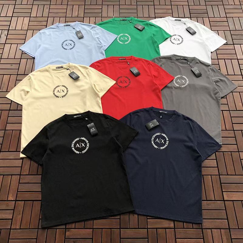EMPORIO ARMANI TSHIRTS (43)