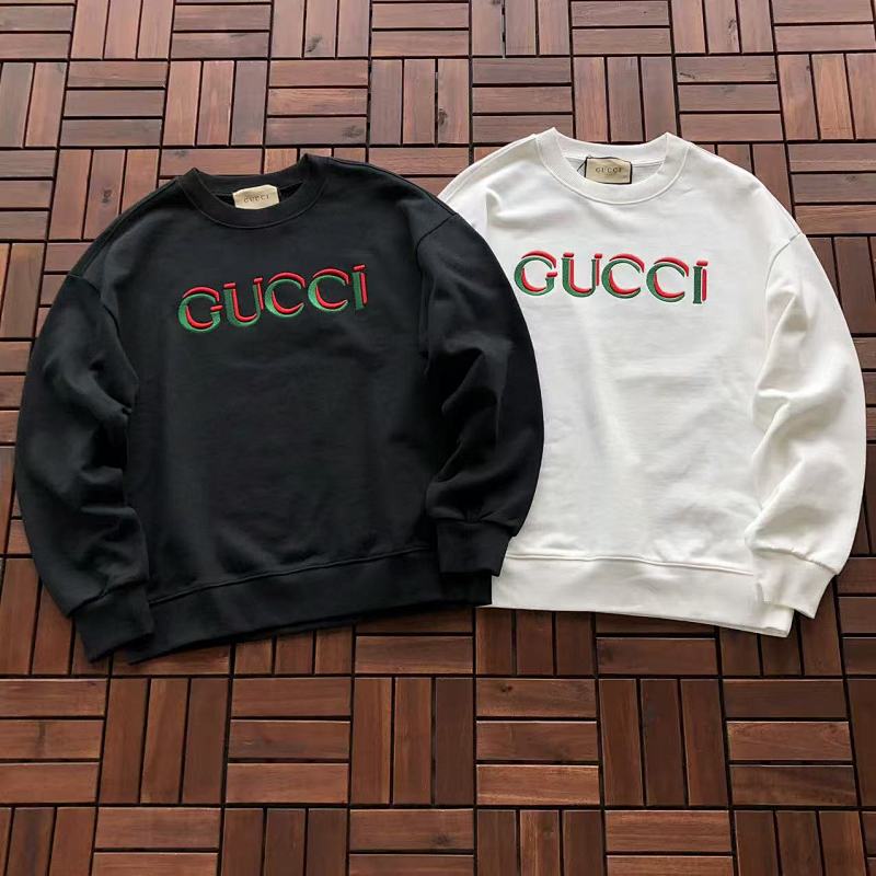 GUCCI SWEATERS (36)