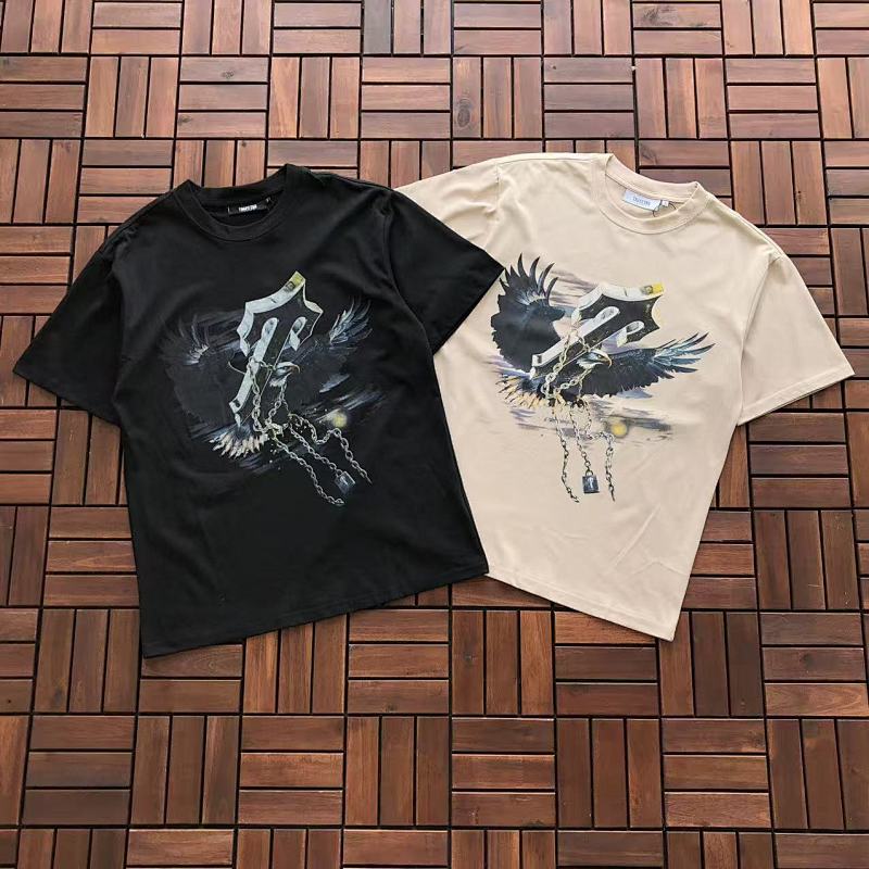 TRAPSTAR TSHIRTS (64)