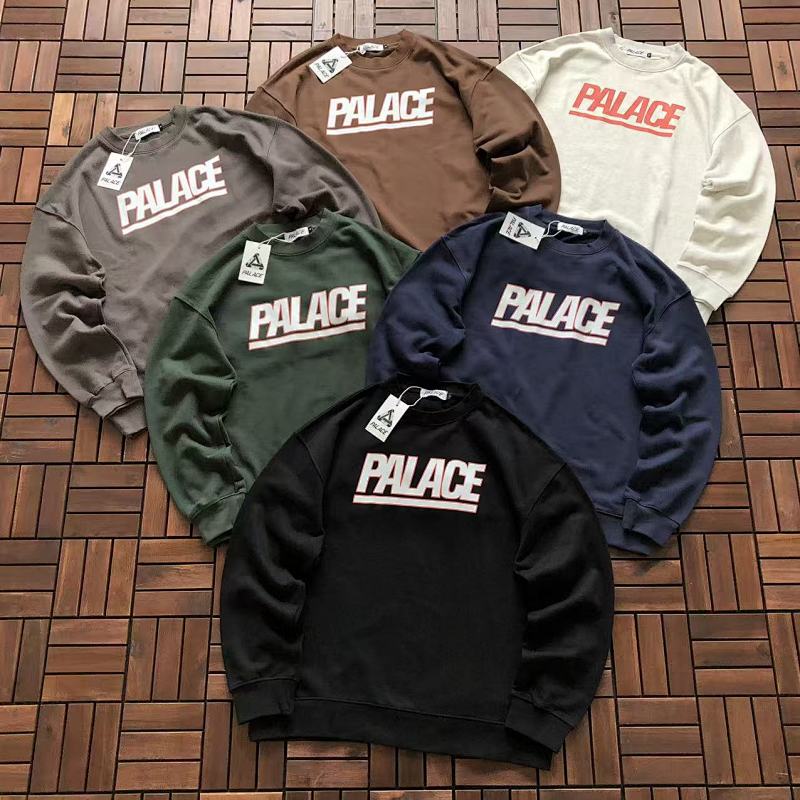PALACE SWEATERS (4)