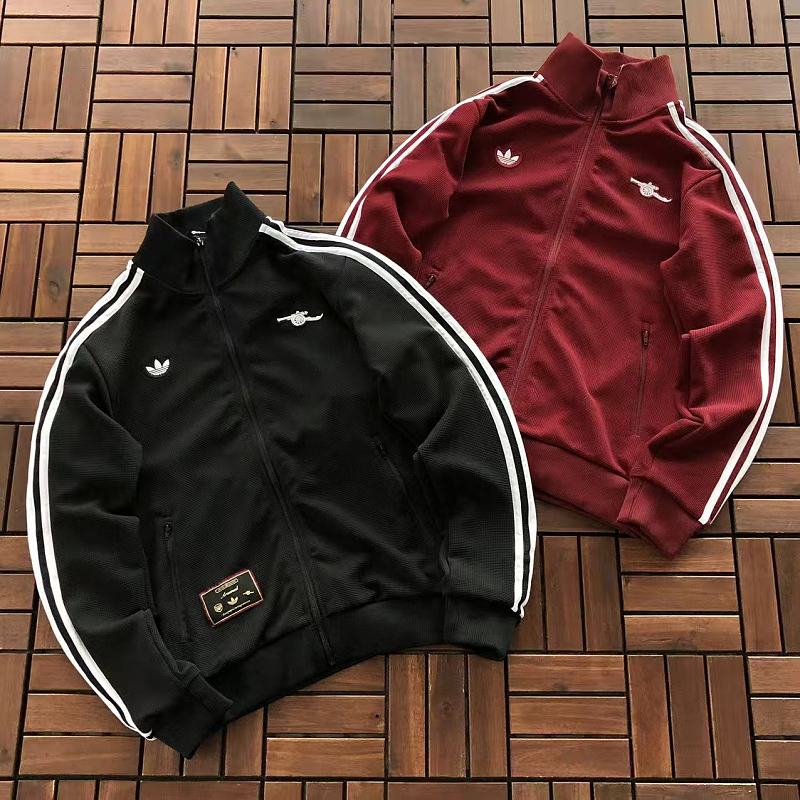 ADIDAS SWEATERS (14)