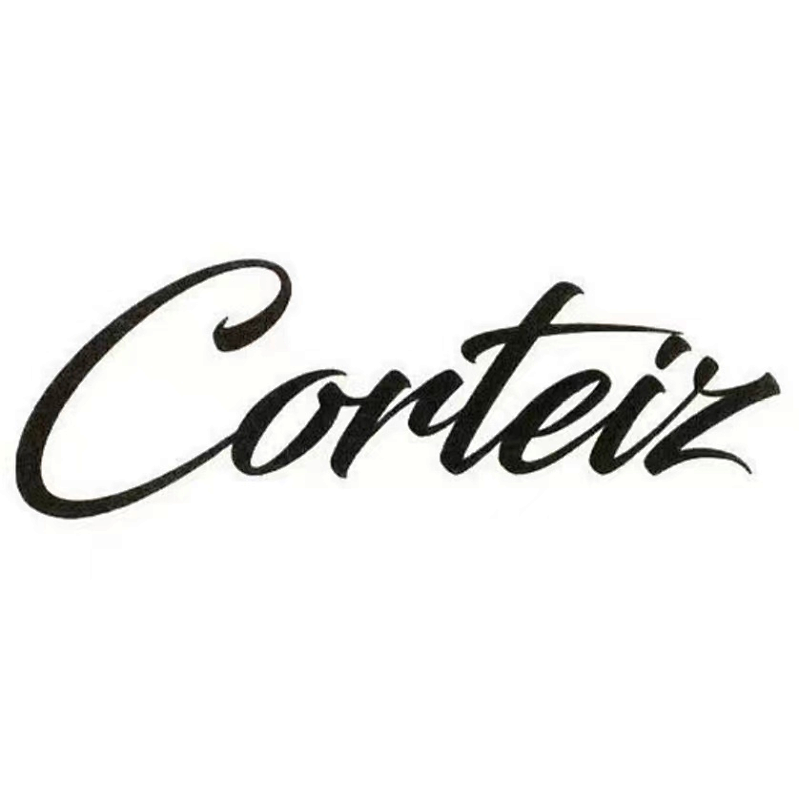 CORTEIZ TSHIRTS (495)
