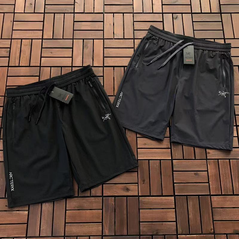 ARC TERYX TSHIRTS (250)