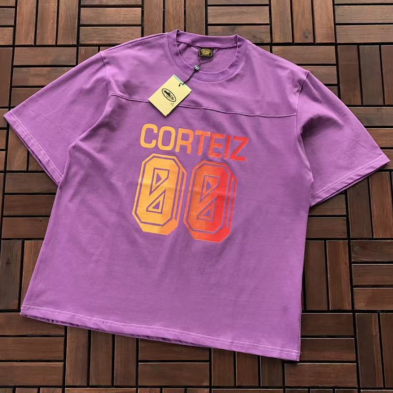 CORTEIZ TSHIRTS (96)