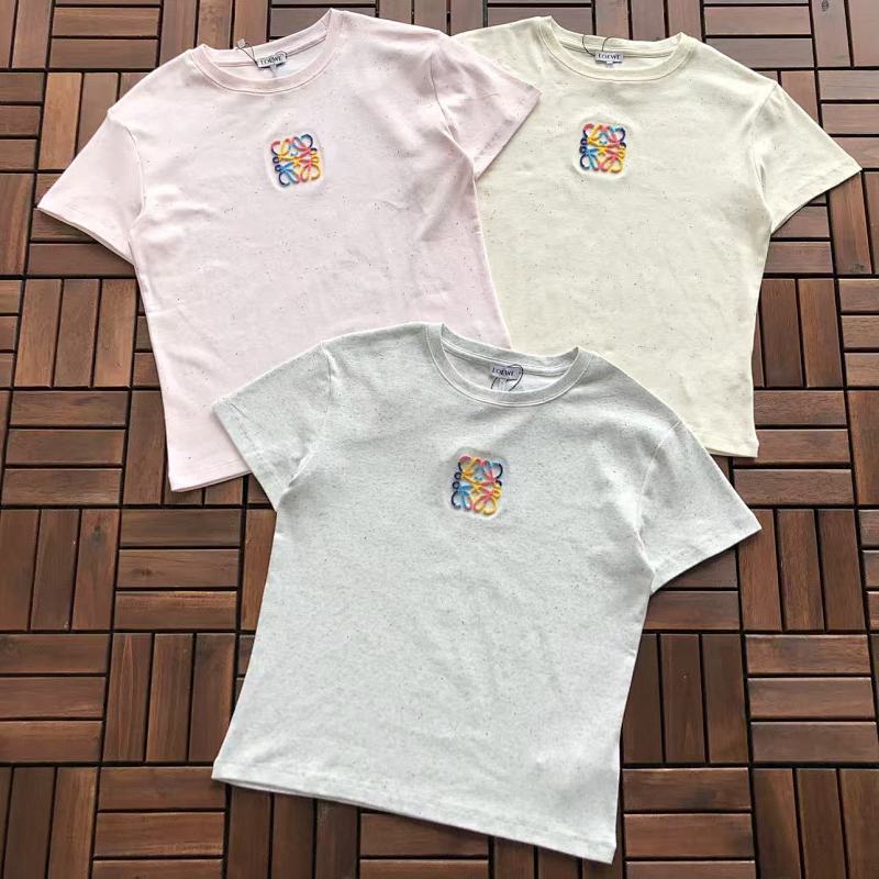 LOEWE TSHIRTS (207)