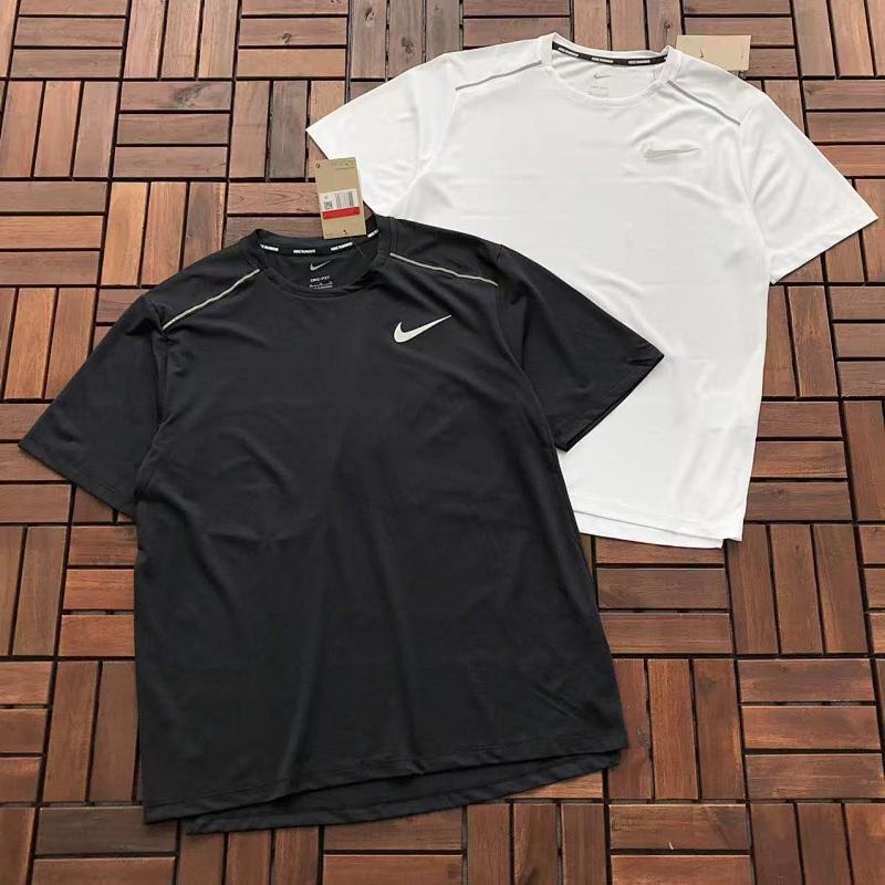 NIKE TSHIRTS (273)